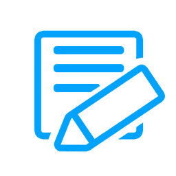 Временная Регистрация в Хвалынске Временная Прописка в Хвалынске