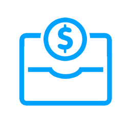 Временная Регистрация в Хвалынске Временная Регистрация в Хвалынске